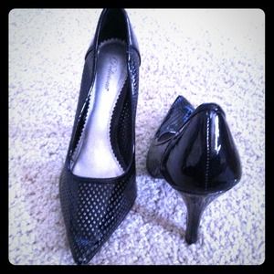 🎉SALE 🎉Pointy high heels