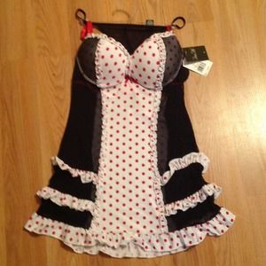 🚫SOLD🚫Lingerie!!!!!!🚫SOLD🚫