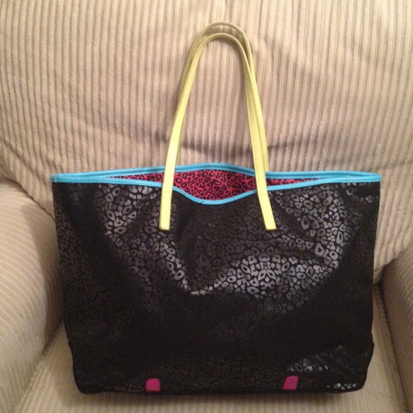 🎀VS tote bag🎀 - Picture 2 of 4