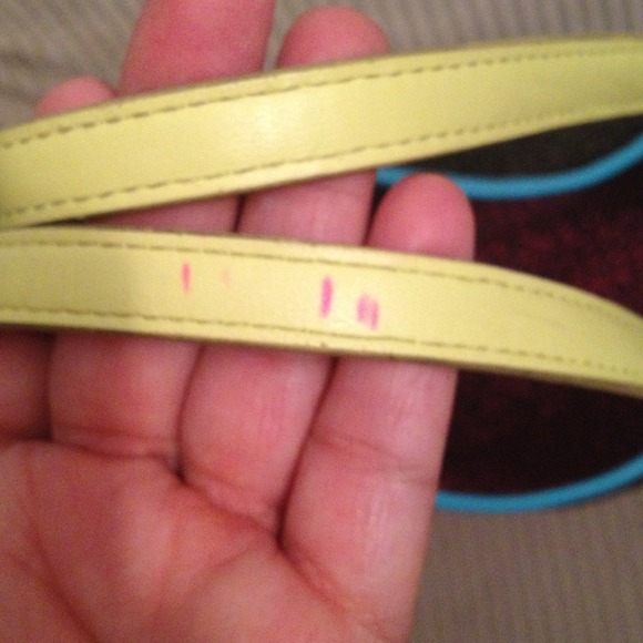 🎀VS tote bag🎀 - Picture 4 of 4