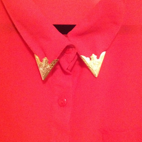 ❌SOLD❌ - Picture 2 of 2