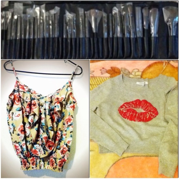 Bundle for @traceylk