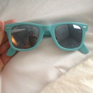 PARTIAL TRADE WITH @NICOLEROGERS