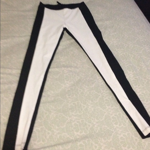 Bundle pants,mac mascara,smash box primer