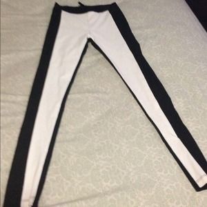 Bundle pants,mac mascara,smash box primer