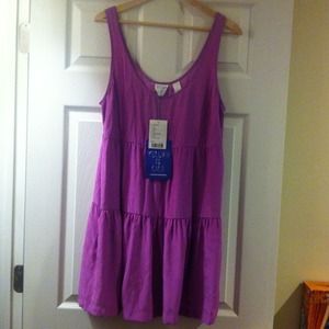 yellow is gold silk dress