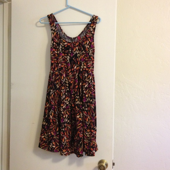 🚫BUNDLED🚫Summer Dress! 🔖NWT