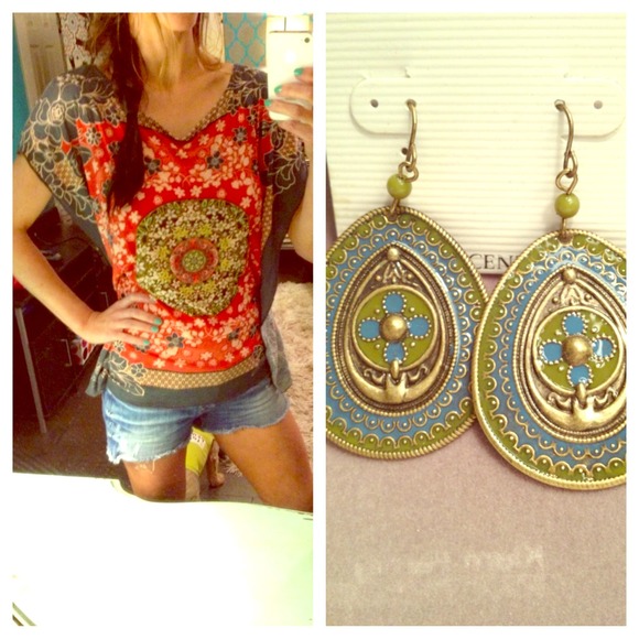 *Bohemian Bundle*