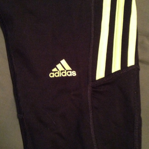 ❌❌SOLD❌❌ - Picture 2 of 4