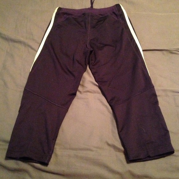 ❌❌SOLD❌❌ - Picture 3 of 4