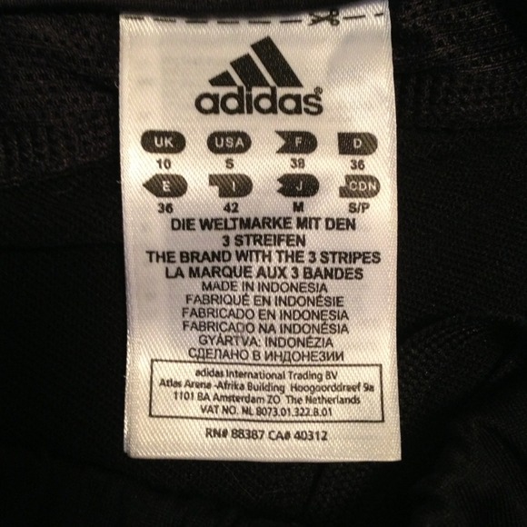 ❌❌SOLD❌❌ - Picture 4 of 4