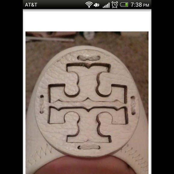 ***Reserved**** for pinkpearls TB Reva