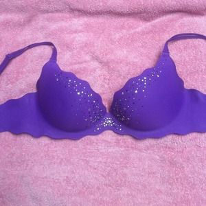 💜Very Sexy Wave Push up💜