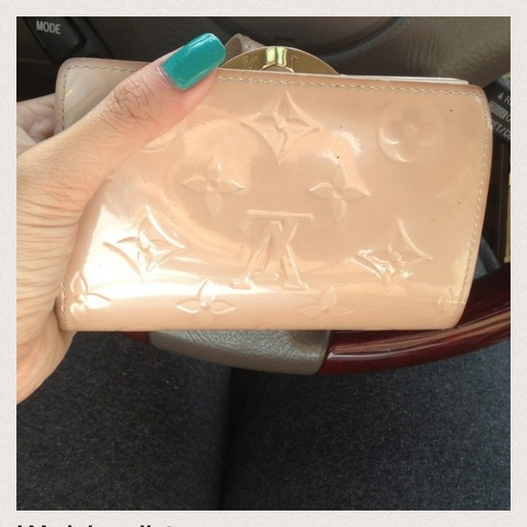 Wallet