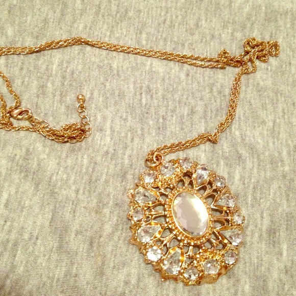 Sold ❤