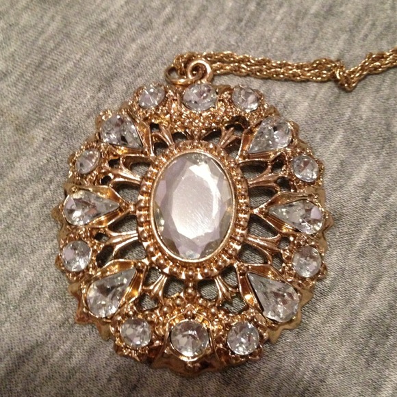 Sold ❤ - Picture 2 of 2