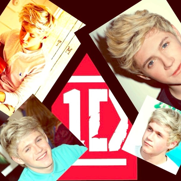 1 d