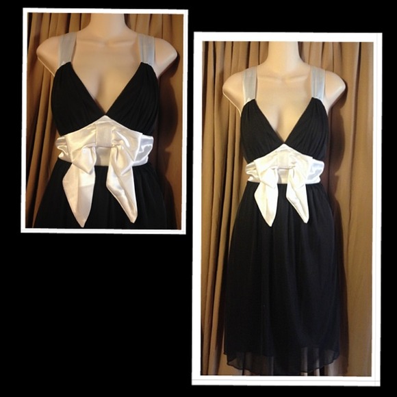 👗 dress - Picture 1 of 3