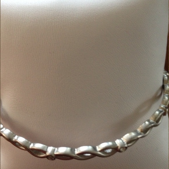 Bangle - Picture 2 of 2