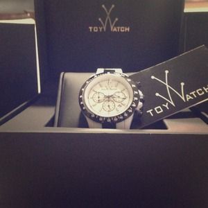 🚫🚫🚫SOLD🚫🚫🚫