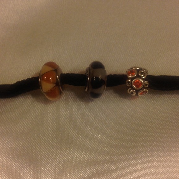 Pandora - Picture 1 of 1