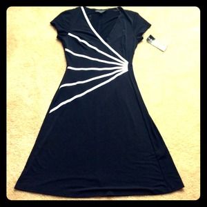 ***SOLD!!!*💥💥Price Markdown💥 formal dress !!