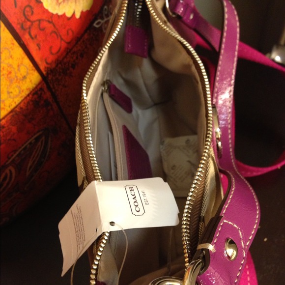 SOLD - Picture 2 of 4