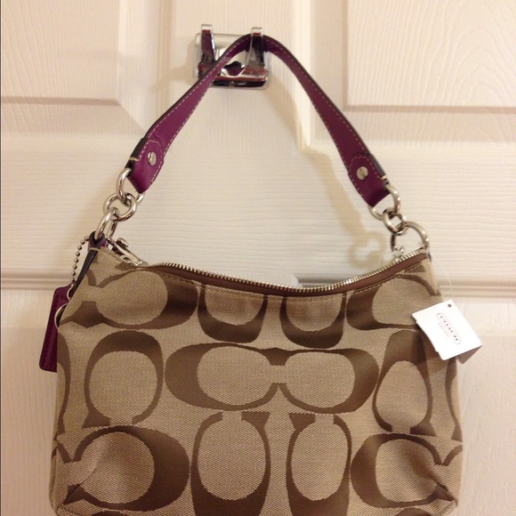 SOLD - Picture 4 of 4