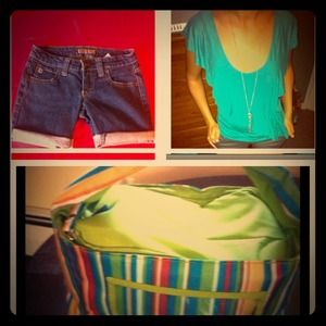 Bundle for Jpattakos91 🌴🌴🌴🌴🌴🌴🌴🌴🌴🌴🌴🌴🌴