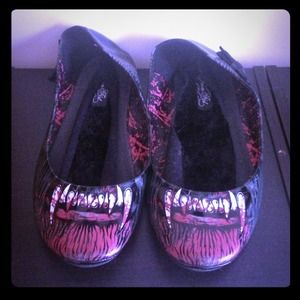 Reserved bundle for tibeydo