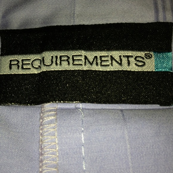 Top - Picture 4 of 4