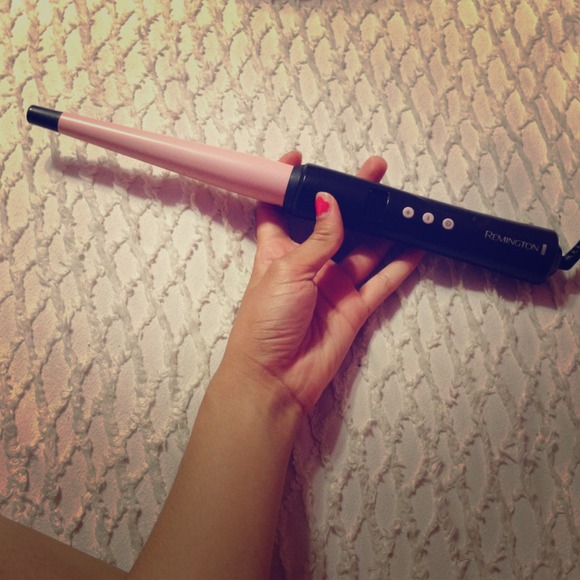 Sold 🚫 Remington Wand