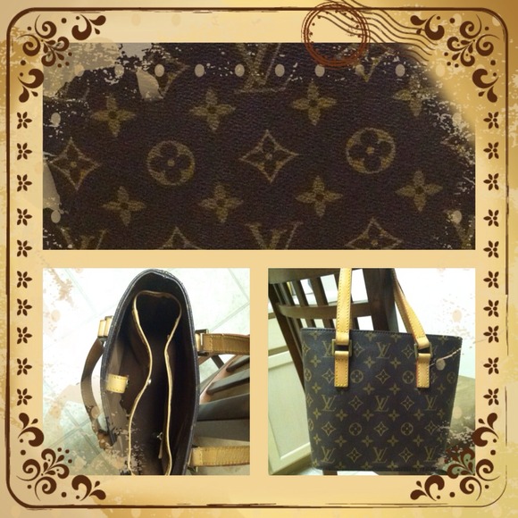 💢TRADED W/ @cerezab💢