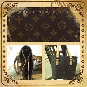 💢TRADED W/ @cerezab💢