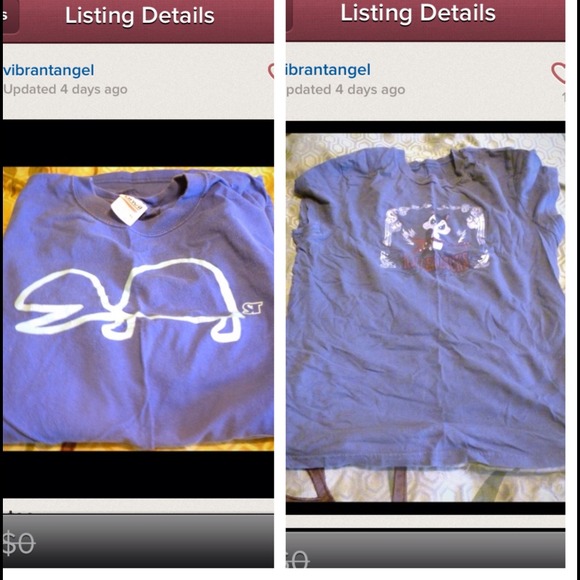 Bundle for girlkop