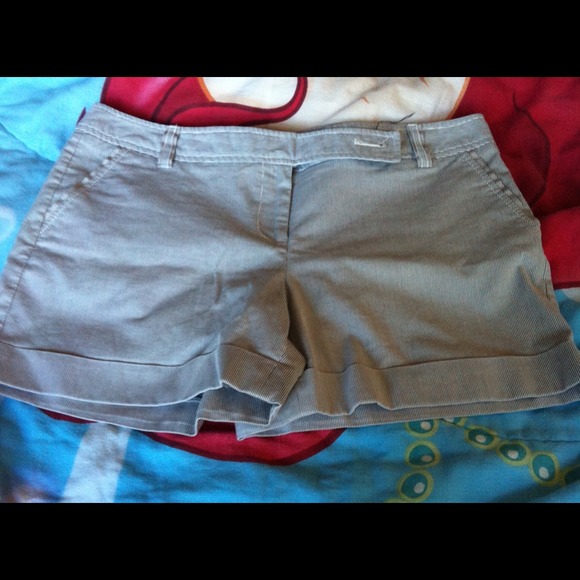 Bundle for annachele