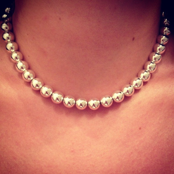 Ralph Lauren Necklace