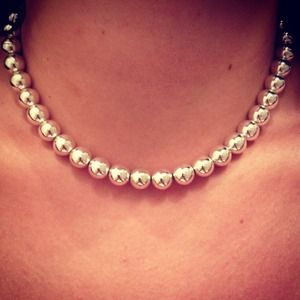 Ralph Lauren Necklace