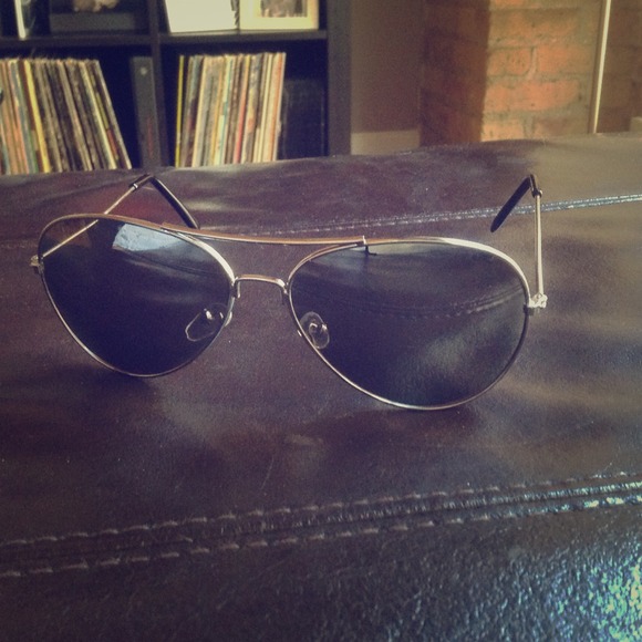 Bundle reserved for @hromberger