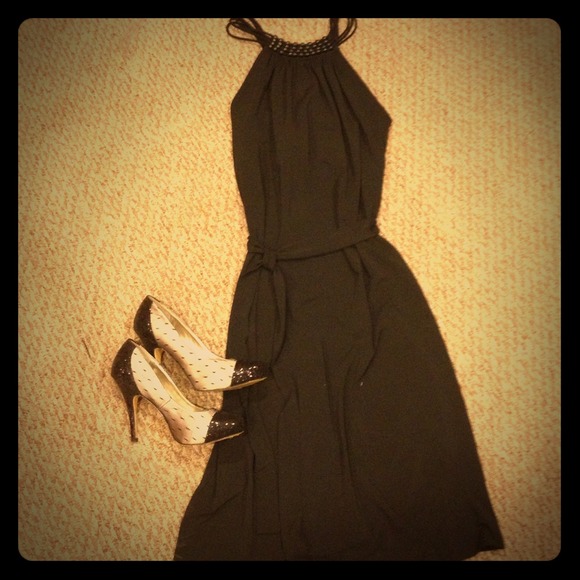 Price Neg! Sexy LBD