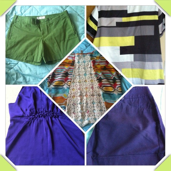 Bundle for lisayed💖💖