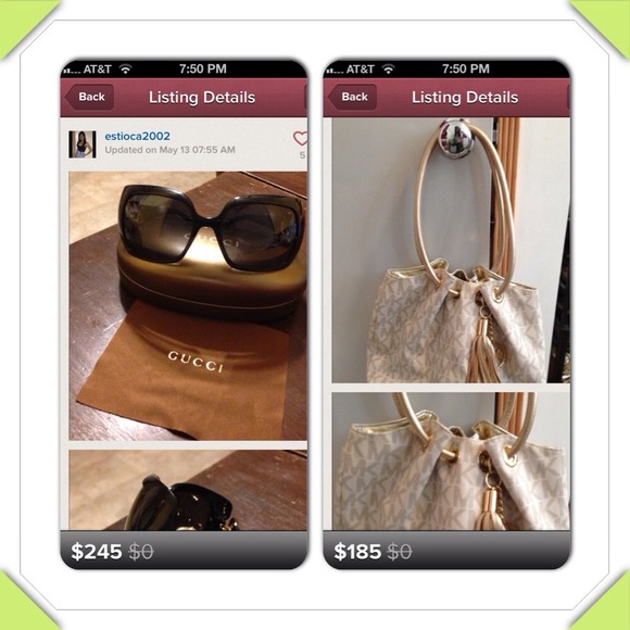 Trade