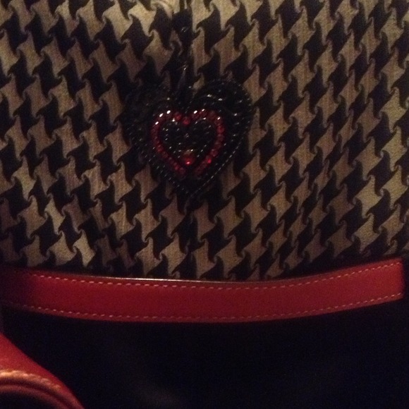 XXXXXXXXXX. SOLD. XXXXXXXXXX - Picture 4 of 4