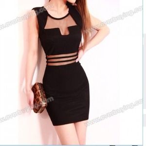 ❤ Traded ❤ @la_rawr ☺