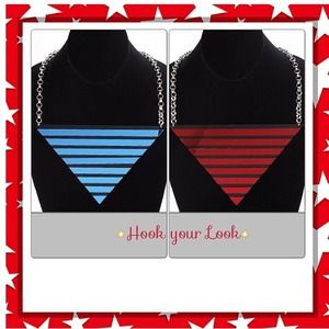 ✨💢Necklace💢✨