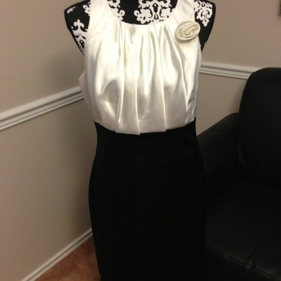 WILLOW GLEN Dresses & Skirts - Elegant cocktail dress