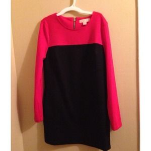 Adorable Michael KORS Dress!