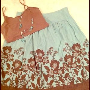 Bundle for @amyjc924