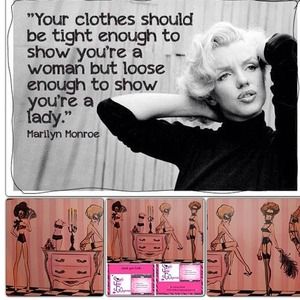 🌟👗Clothes👗🌟