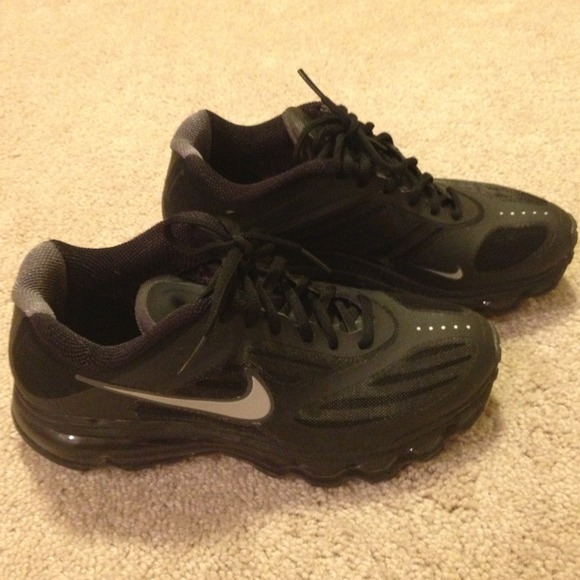 👟SOLD!!!👞Nike Air Max 👟👞
